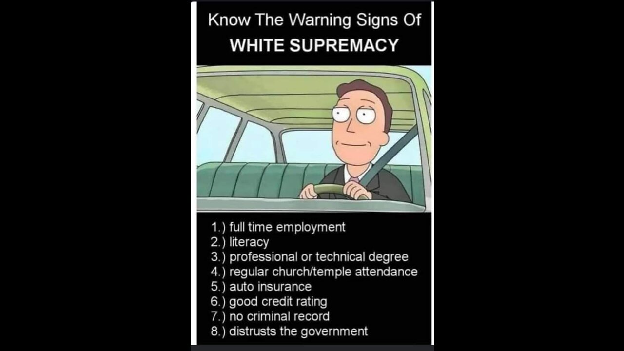 Alex Jones Full Show (03/10/2022)