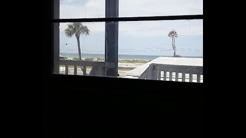 The Alex Jones Show Full Wednesday (04/28/2021)