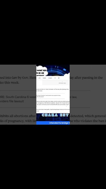 Penalties for getting abortion