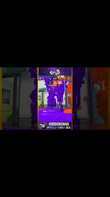 I couldn't wait until...