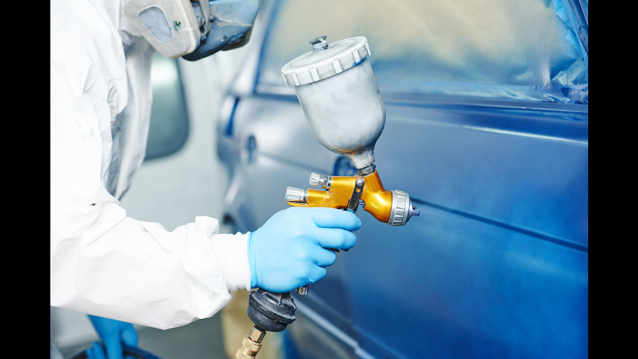 Can You MIX ColorShift Pearls