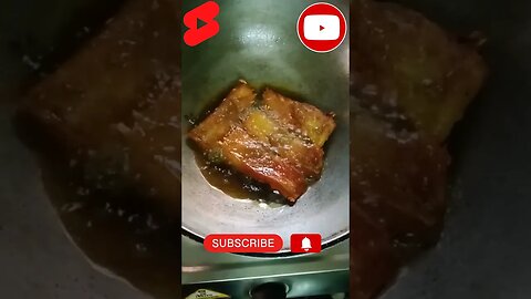 yummy 😍 #cooking #shorts #short #viral #ytshorts