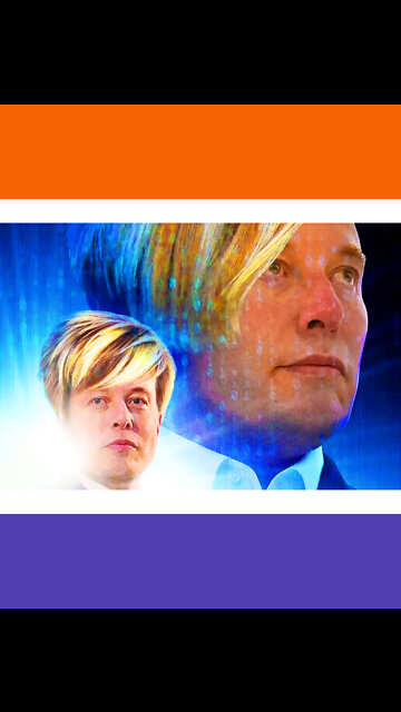 Liberals Accuse Elon Musk of Being Greedy