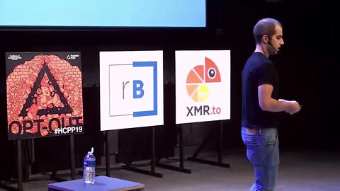 Luis Cuende OPTING OUT OF THE LEGAL SYSTEM INTRODUCING A DECENTRALIZED COURT