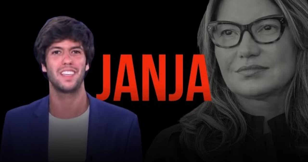 In Brazil journalist Coppolla analyzes the regrettable speeches and attitudes of the PT's first lady