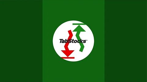 TabStocks is live: listening to radio about Israel War against Hamas Palestine terrorists