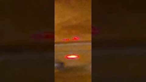 Zooming-in on random stuff 11