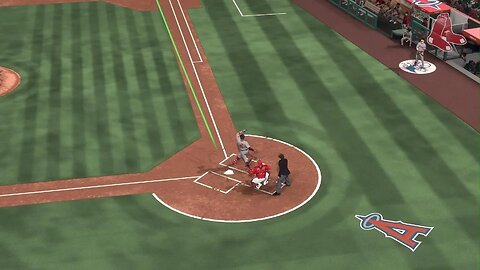 RTTS: BOS season 1: 3-run HR (46)