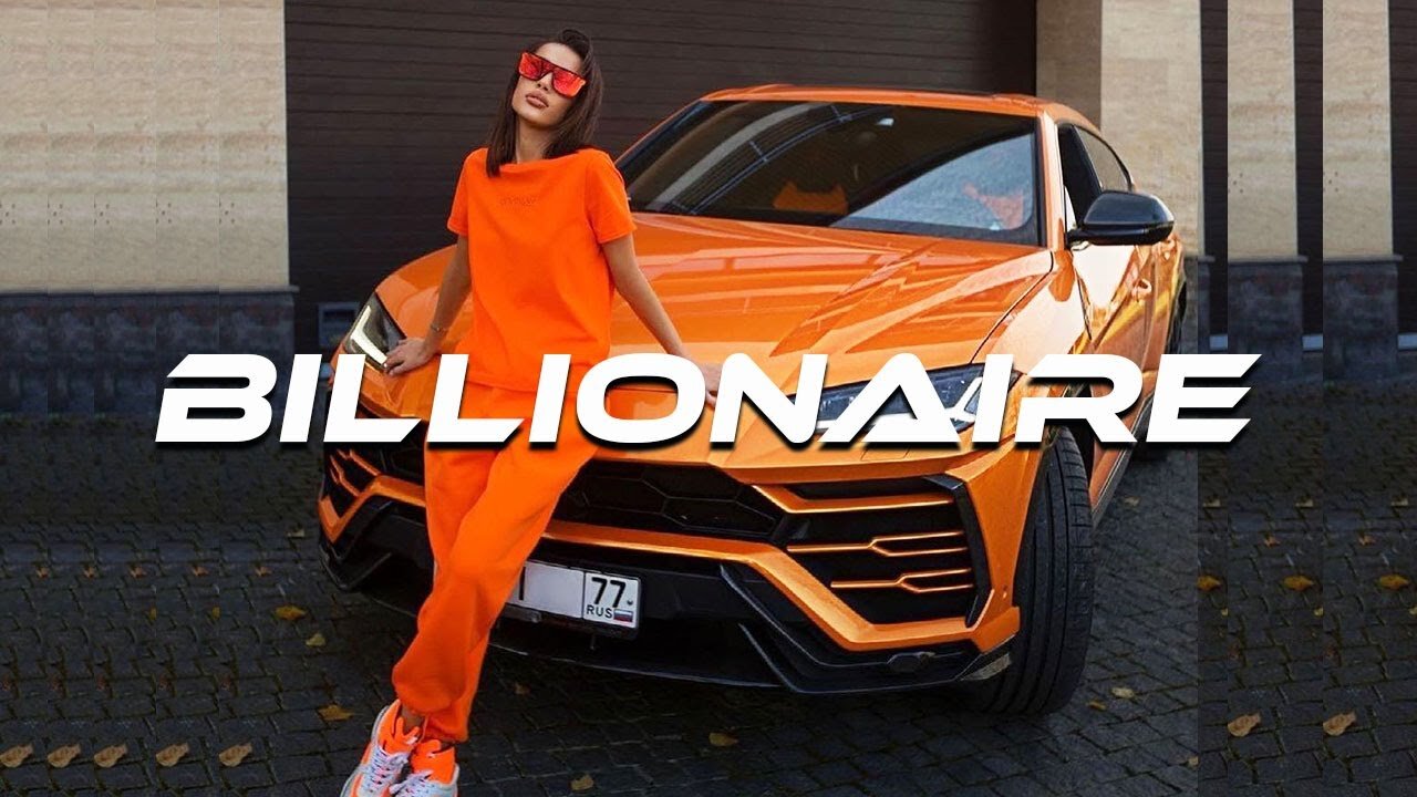 BILLIONAIRES LUXURY LIFESTYLE🤑| Rich Lifestyle of billionaires🔥| Visualization | #Motivation 2022