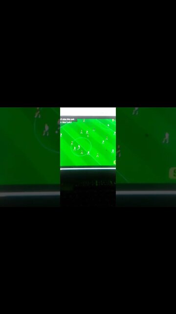 jogo euro cup 2021 #shorts