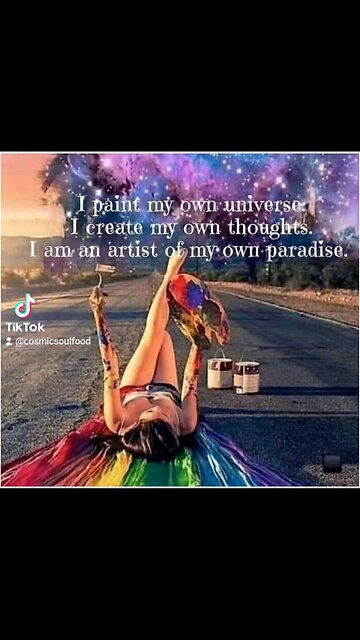 Happy Cosmic Tuesday beautiful souls ❤️