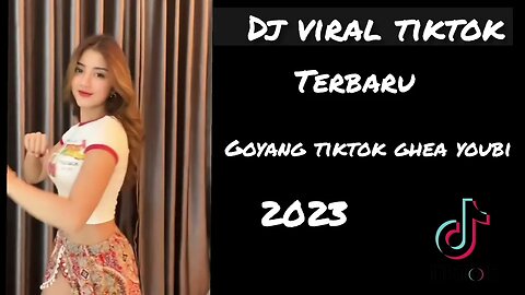 Dj viral tiktok terbaru full bass jedag jedug| goyang tiktok