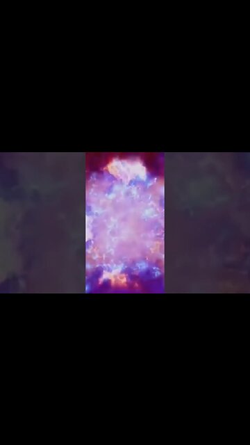 ♊ Zodiac Gemini 2023 October 04 Short