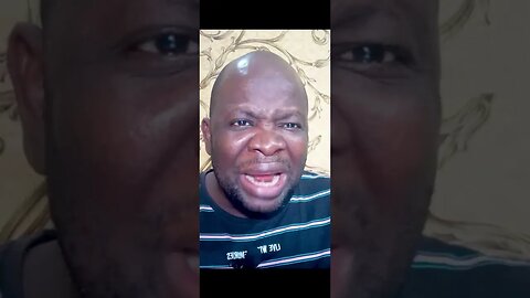 How bad music wreck the human mind #shortvideo #nigerianyouths #shortsyoutube