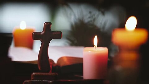 🕊️ Tragic Incident in Louisville: Community Mourns the Loss 🕊️