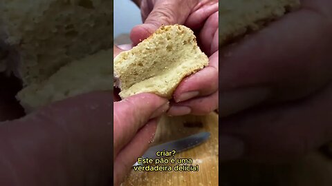 Já experimentou esta combinação?