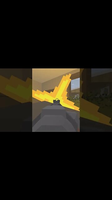 Unturned - Here comes the Neighborhood
