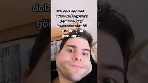 ANANI AVRADINI TikTok