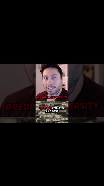 Bad vs Good Debt @RianStone