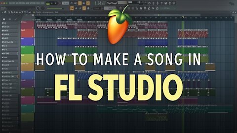 How To Install Kickstart Vst Plugins In Fl Studio All Version ! Kickstart Vst Plugins install.