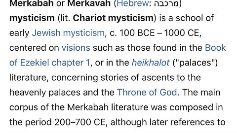 See merkaba angel slow mo teleport around. I’m the 144,000. At war with the Antichrist / deep state