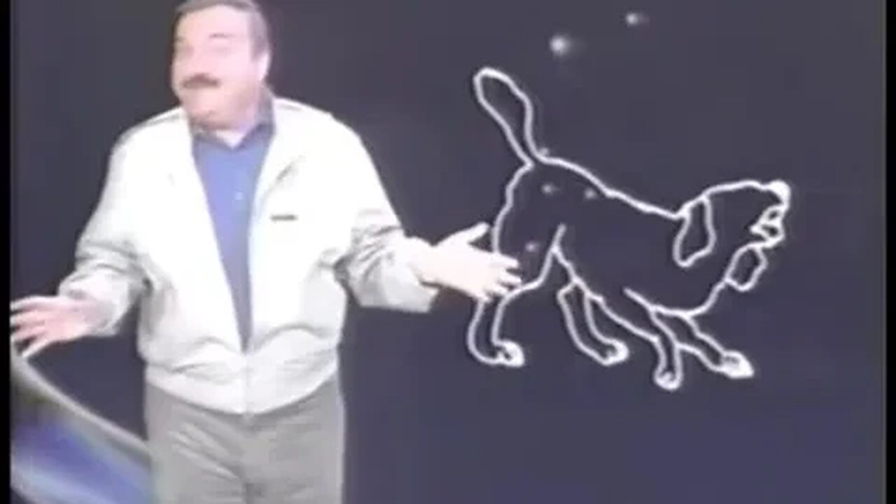 Friday Night Freebies:KTLM-TV 13 Monroe,LA (LPB).Star Hustler and Sign-off,1991 (Request)