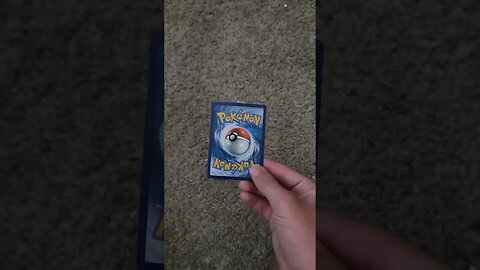 WHAT THE... @dwaynejohnson8773