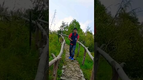 Adulation #myheart #myson #adulation #ytshorts #traveling #traveler #naturelover #shorts #nature