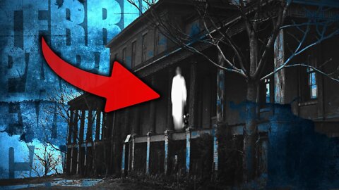 🔴 TERRIFYING PARANORMAL EVIDENCE Captured on Camera | THS Marathon