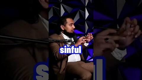 I ONLY DO BUSINESS WITH MEN OF GOD… #money #success #millionaire