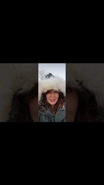 Get outside in the winter