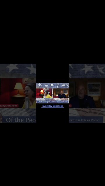 So $174,000 a year isn't enough for AOC and Frost...