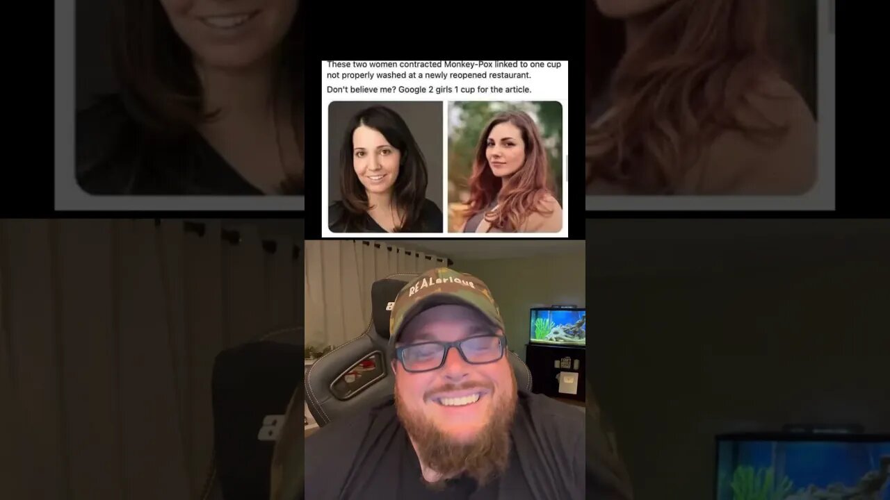 Here’s Your Dose of REALarious…🤣🤣🤣 #duet #funnycomedy #makeyoulaugh #watchfunny #comedyfilms