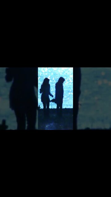 #one more time #den vilda #wild one #shorts #subtitles 1