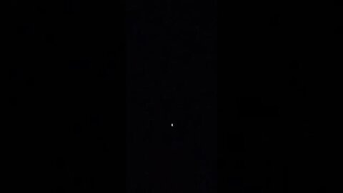 #universe , #space