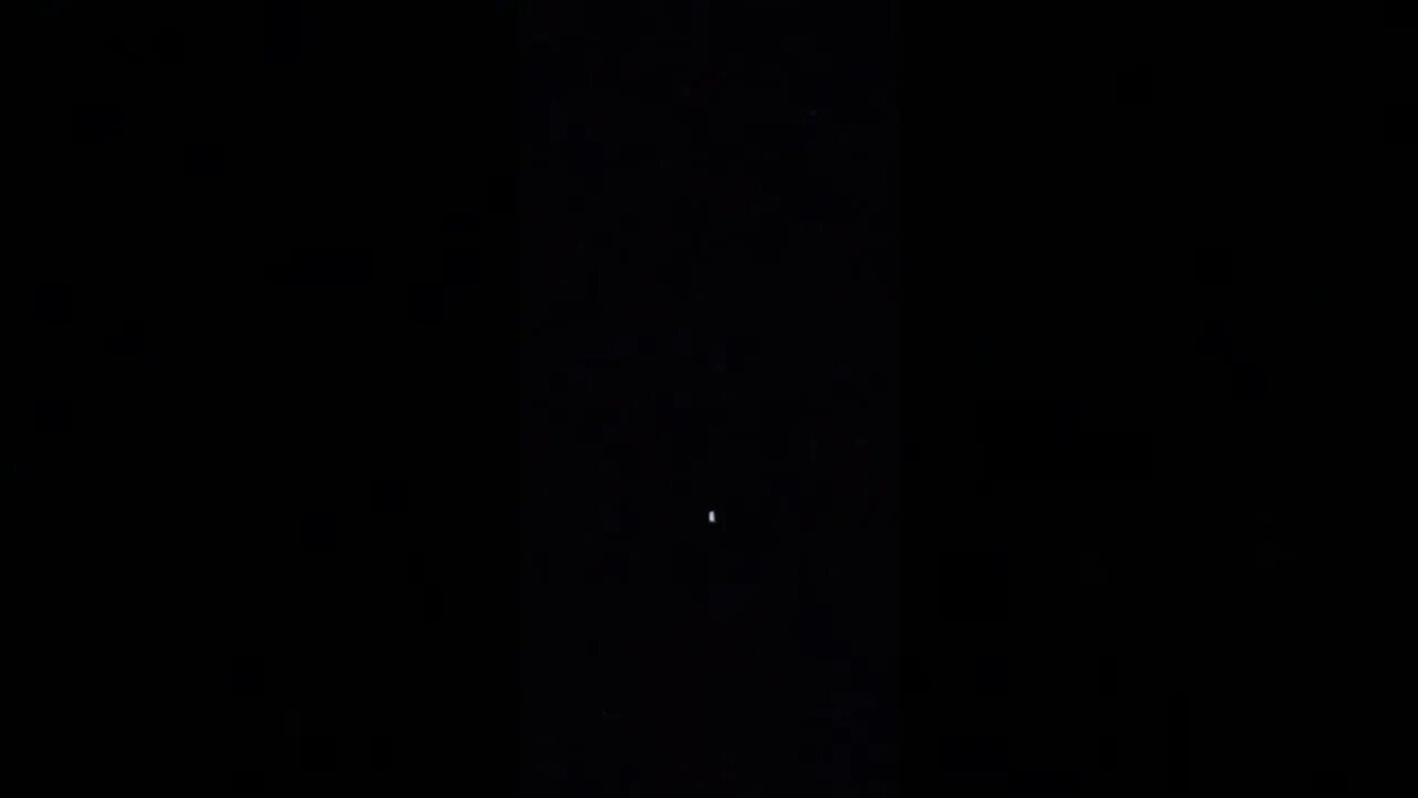 #universe , #space