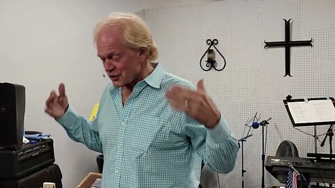 Phoenix Outpouring Video1 Mar 26th Throne Room Ministries