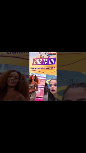 VAZA ÁUDIO SOBRE KEY ALVES DO BBB!