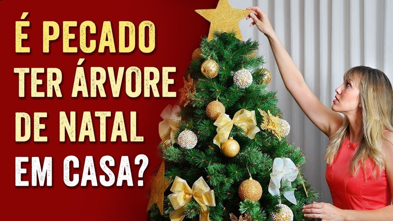 O SIGNIFICADO OCULTO DO NATAL