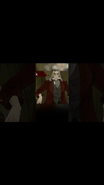 The Fall of the House of Usher - The real Usher twins #gothic #history #halloween #poe #netflix