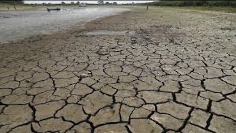 This Is A Planned Destruction of the Dollar