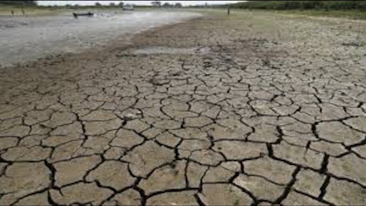 This Is A Planned Destruction of the Dollar