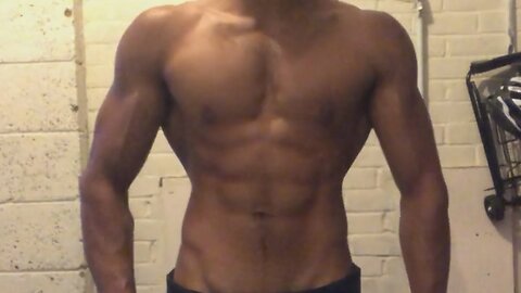 The best diet advice I can give you