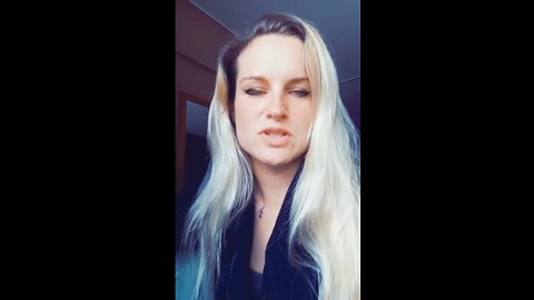 unvaxxed - a tribe to be proud of - big survival game ahead