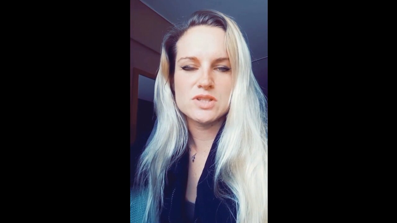 unvaxxed - a tribe to be proud of - big survival game ahead