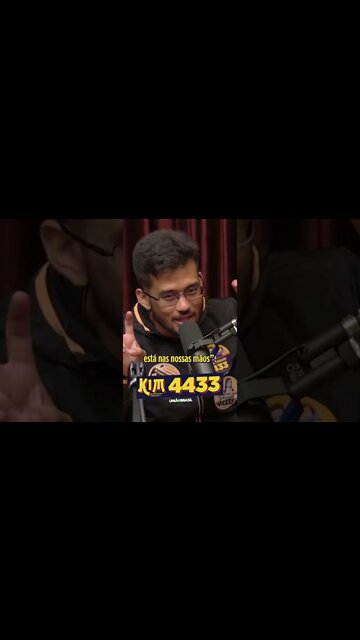 Monark virou esquerdista #shorts