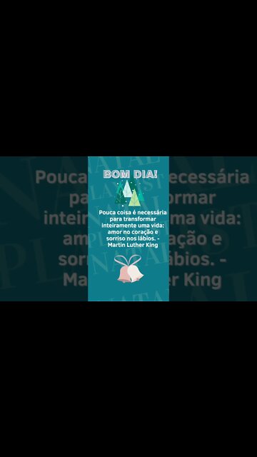 DEVOCIONAL INSPIRADOR.#shorts