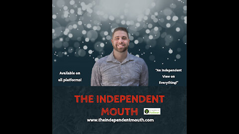 Project Lincoln and the financial collapse
