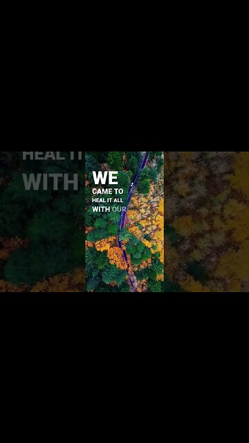 Healer Unite 💯💜❤️ #youtubeshorts