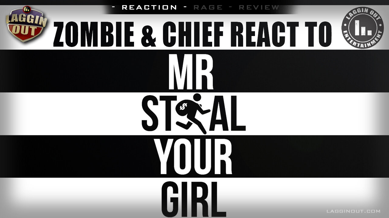 MR STEAL YOUR GIRL | EPISODE 15 REACTION (S07)